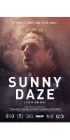 Sunny Daze (2019 - English)